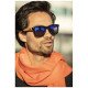 Gafas sol Hiru