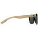 Gafas sol Hiru