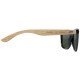 Gafas sol Hiru
