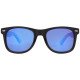 Gafas sol Hiru