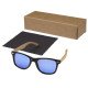 Gafas sol Hiru
