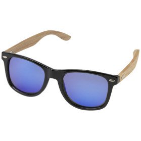 Gafas sol Hiru