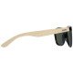 Gafas sol Taiyo