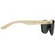 Gafas sol Taiyo