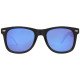 Gafas sol Taiyo