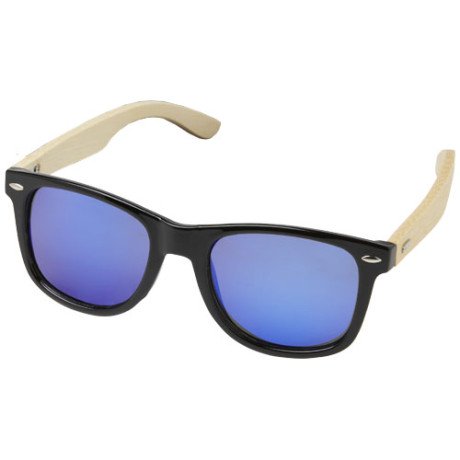 Gafas sol Taiyo