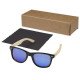 Gafas sol Taiyo