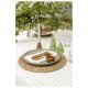 Vela árbol Navidad Originalhome