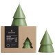 Set 2 velas Originalhome