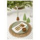 Set 2 velas Originalhome