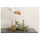 Vela Originalhome