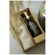Caja regalo Wellmark Happy Home