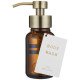 Gel baño Wellmark