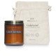 Vela Wellmark