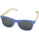 Gafas sol Sun Ray Bambú