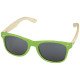 Gafas sol Sun Ray Bambú
