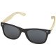 Gafas sol Sun Ray Bambú