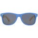 Gafas sol Sun Ray Bambú