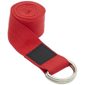 Correa yoga Virabha