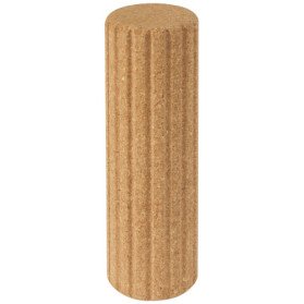 Rodillo yoga Trikona