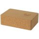 Bloque yoga Trikona
