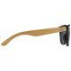 Gafas sol Ocean Bound Sun Ray