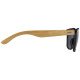 Gafas sol Ocean Bound Sun Ray