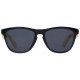 Gafas sol Ocean Bound Sun Ray