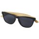 Gafas sol Ocean Bound Sun Ray