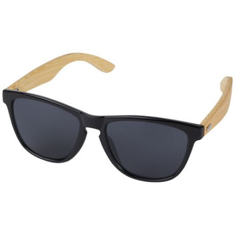 Gafas sol Ocean Bound Sun Ray