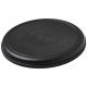 Frisbee Orbit