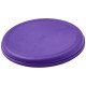 Frisbee Orbit