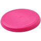 Frisbee Orbit
