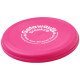 Frisbee Orbit