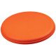 Frisbee Orbit