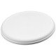 Frisbee Orbit