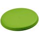 Frisbee Orbit