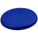 Frisbee Orbit