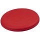 Frisbee Orbit