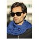 Gafas sol Eiger