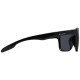 Gafas sol Eiger