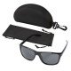 Gafas sol Eiger