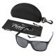 Gafas sol Eiger