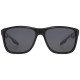 Gafas sol Eiger