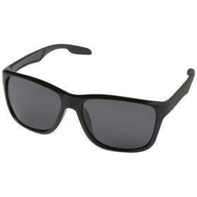 Gafas sol Eiger