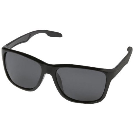 Gafas sol Eiger