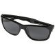 Gafas sol Eiger