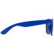 Gafas sol Sun Ray