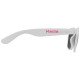 Gafas sol Sun Ray