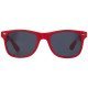 Gafas sol Sun Ray